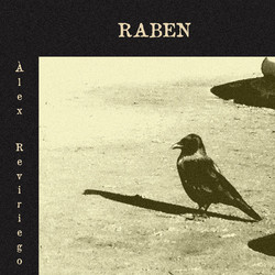 Raben 