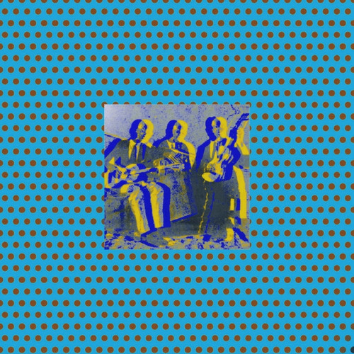 If You Want to Make a Lover: Palm Wine, Akan Blues & Early Guitar Highlife, Pt. II