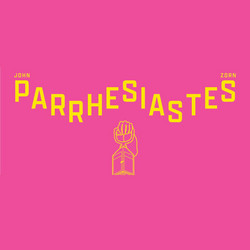 Parrhesiastes