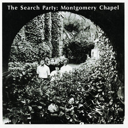 Montgomery Chapel
