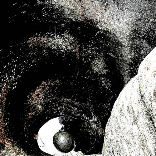 ( )hole complex (per​/​formance​/​eration)