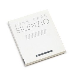 Silenzio