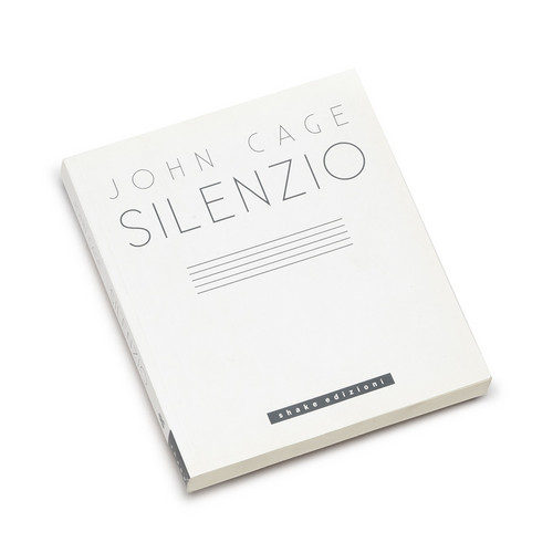 Silenzio