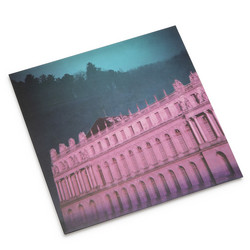 Live in Paris - 1971 (The ORTF Recordings)