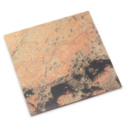 Tropic of Capricorn