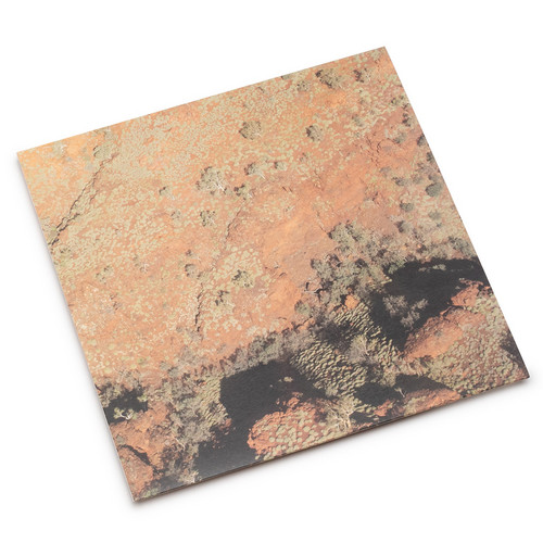 Tropic of Capricorn