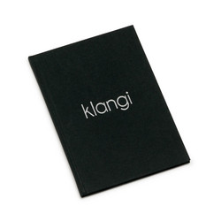 Klangi