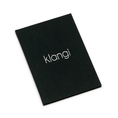 Klangi