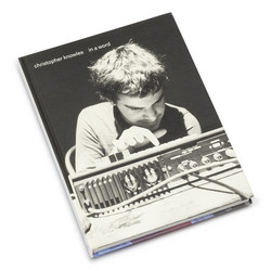 In a Word (Book)