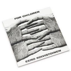 For Children