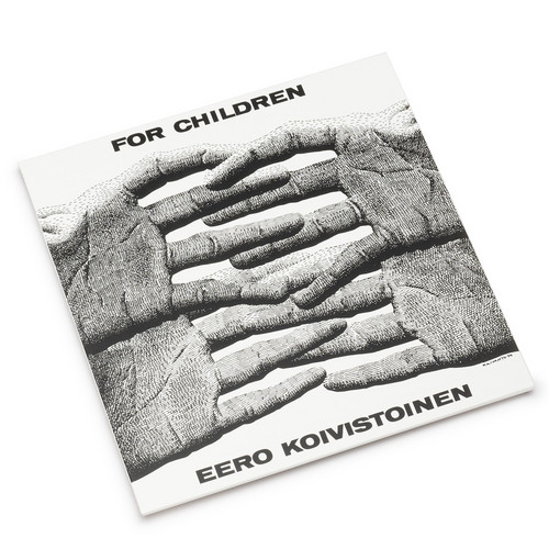 For Children