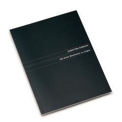 103 Arten Beethoven zu singen / 103 Ways of Singing Beethoven (book)