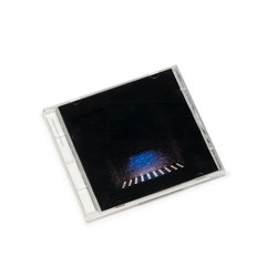Diapason