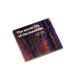 The secret life of the inaudible