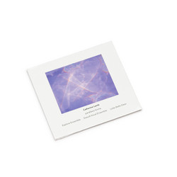 parallaxis forma 