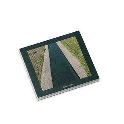 Green Ways