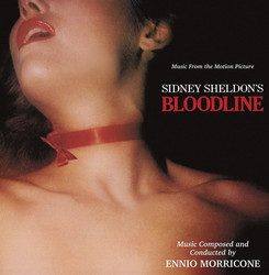 Bloodline (Music From The Motion Picture)