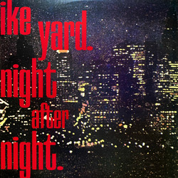 Night After Night