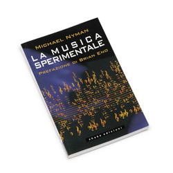 La Musica Sperimentale