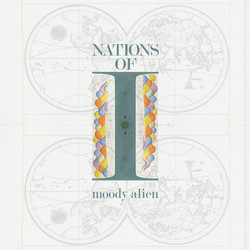 Nations Of I