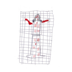 Of Human Bondage