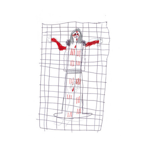 Of Human Bondage