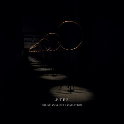 ÆTER