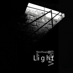 Light/Well