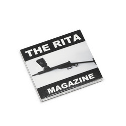 Magazine