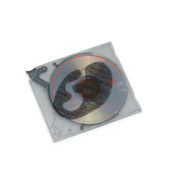 Electronic Music 1993​​​-​​​2018