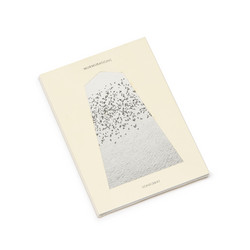 Murmurations