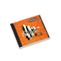 The Sound Works Exchange