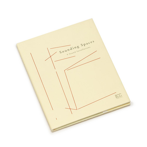 Sounding Spaces (9 Sound Installations)