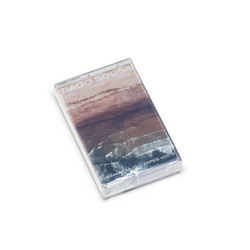 Organic Music Tapes vol 2