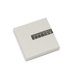 The Electronic Sound Report