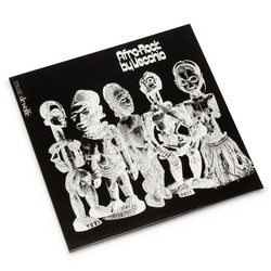 Afro-Rock