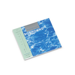 Soundscape 1: Surround
