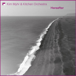 Hereafter 