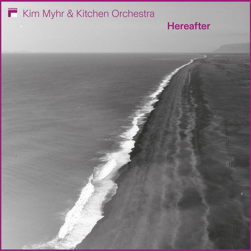 Hereafter 