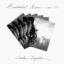 Accidental Music 1987​-​1991 