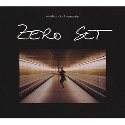 Zero Set