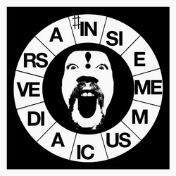 Insiememusicadiversa