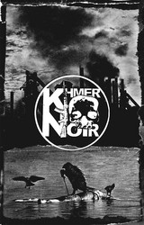 Year Zero