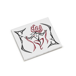 Gloriosa