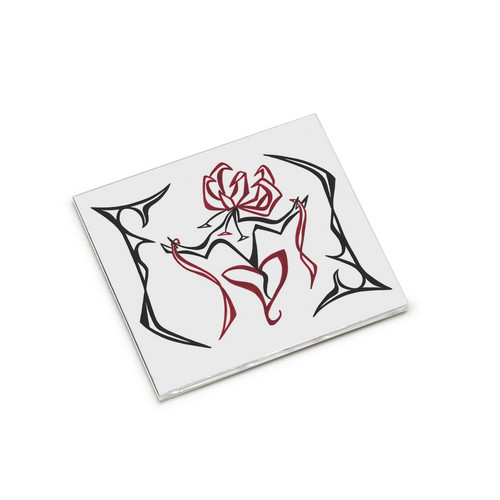 Gloriosa
