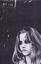 The Unquiet Grave