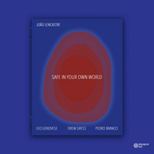 Safe In Your Own World
