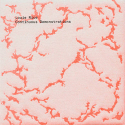 Continuous Demonstrations