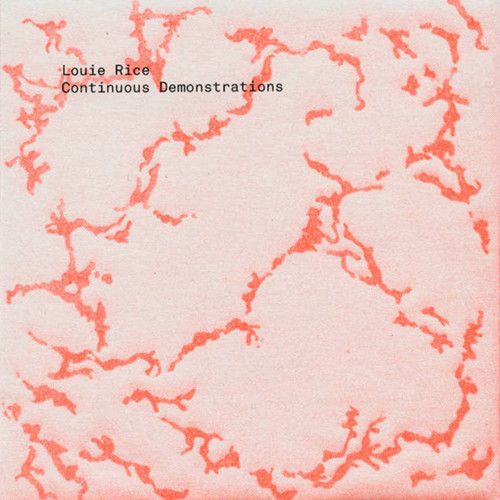 Continuous Demonstrations
