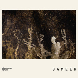 Sameer